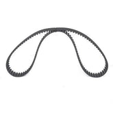 Solenza Triger Kayışı 2004-2005 Gates 7700736969